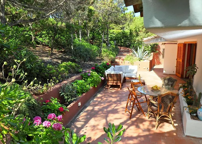 Terre Rare By Interhome Сasa de vacaciones