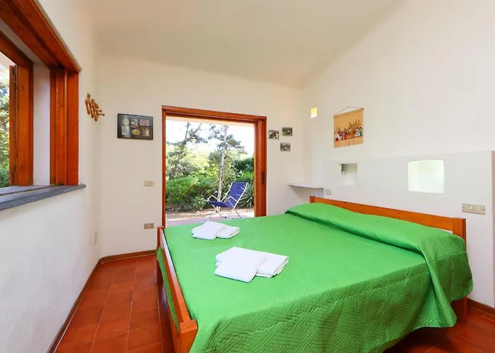 Terre Rare By Interhome Сasa de vacaciones *
