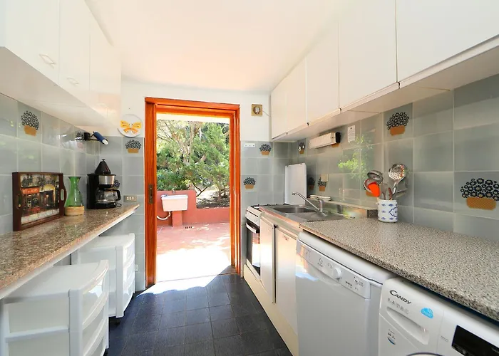 Terre Rare By Interhome Greuli