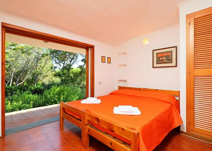 Terre Rare By Interhome