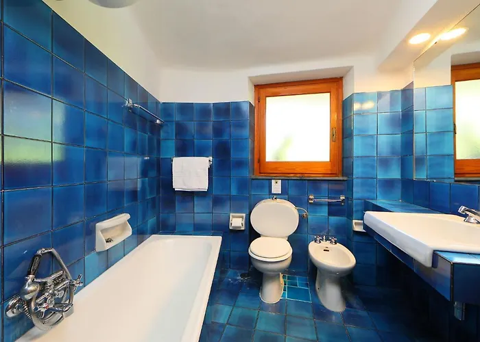 Terre Rare By Interhome Greuli