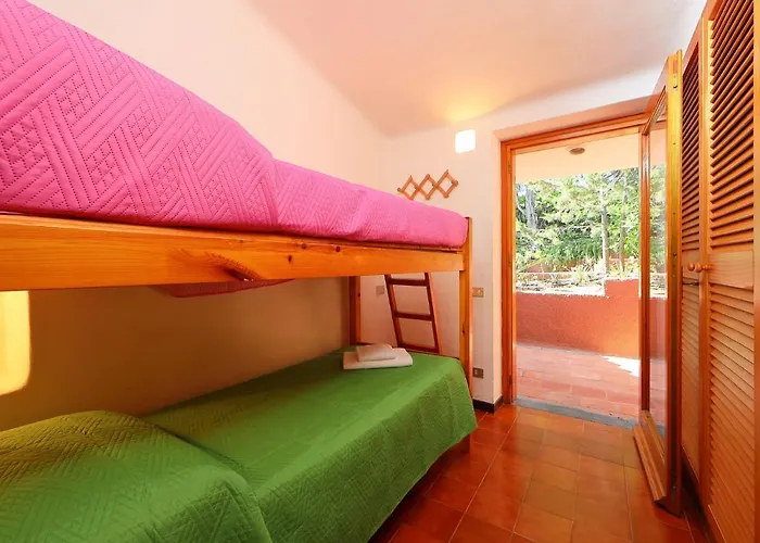 Terre Rare By Interhome * Greuli