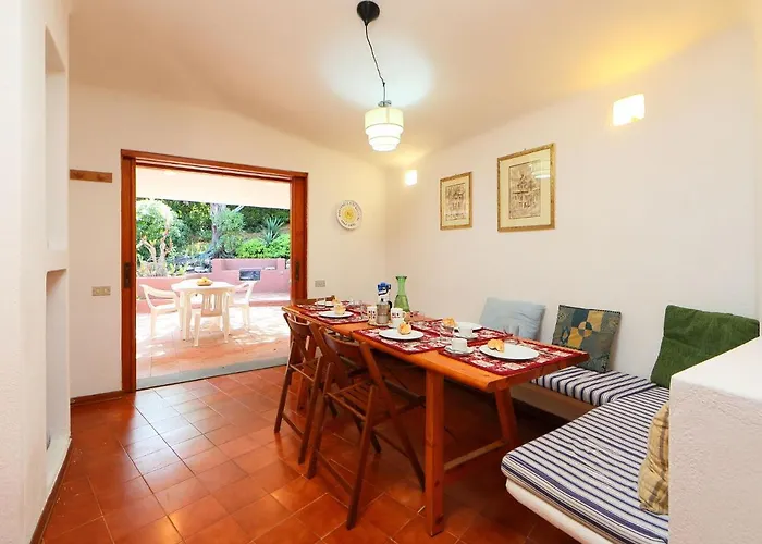 Terre Rare By Interhome * Greuli