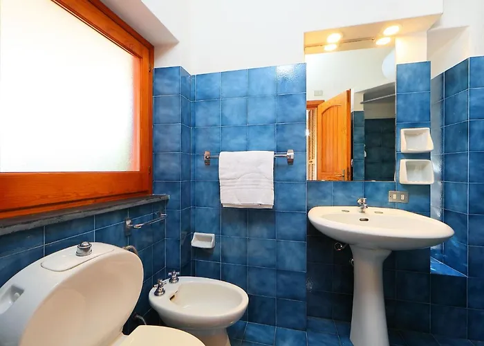 Сasa de vacaciones Terre Rare By Interhome Greuli