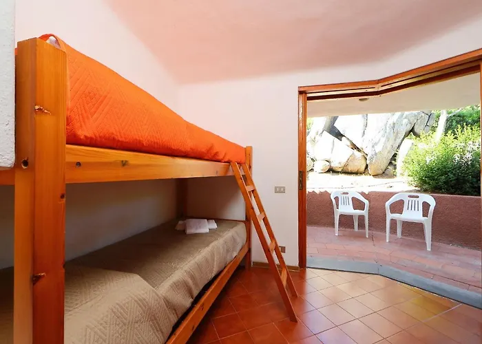 Terre Rare By Interhome Greuli
